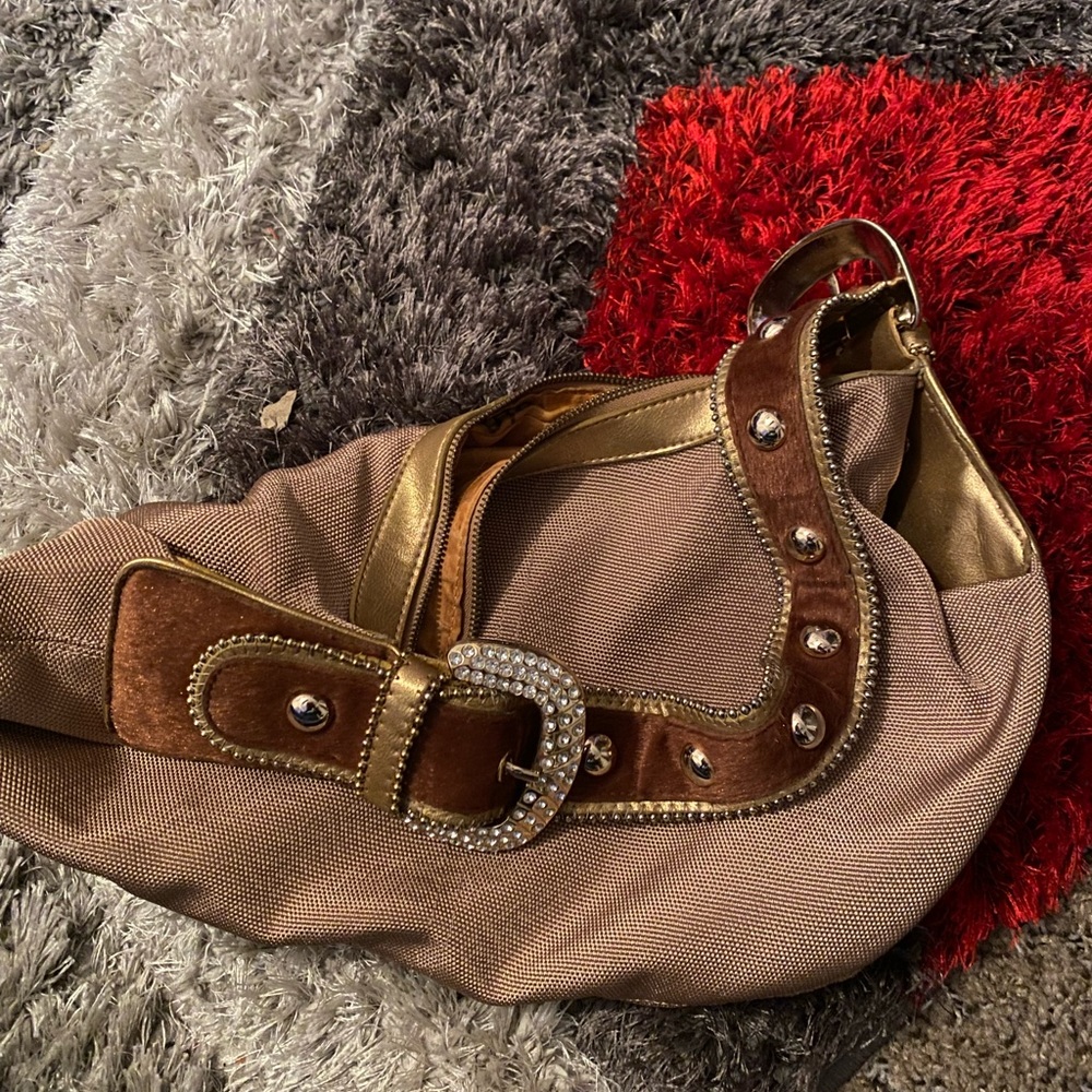 Kathy purse
